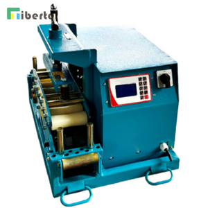 Cable Pusher TJ07CP060 3800N