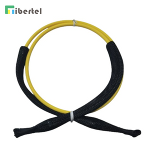 7.0mm Break out patch cord