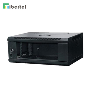 Wall Mounted Network Cabinet