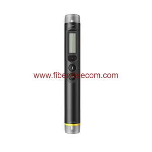 Fiber Optic Engineering Pen TJ04AWV05