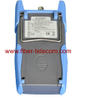 Multi-Functions Handheld Optical Power Meter TJ04A1303 