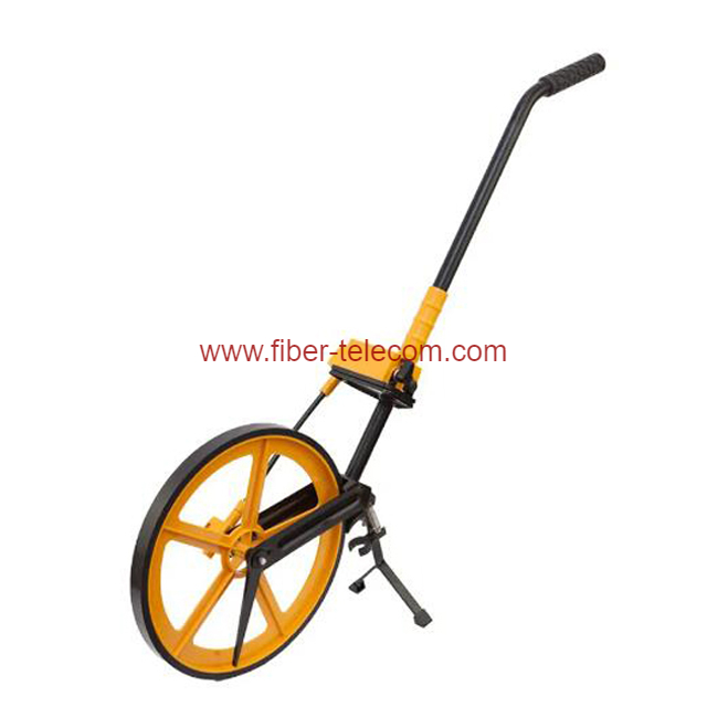 Measuring wheel, Measuring wheel Products, Measuring wheel