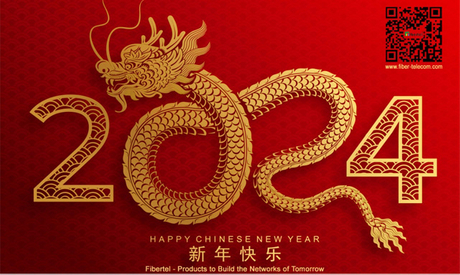 Happy Chinese New Year -Fibertel.jpg