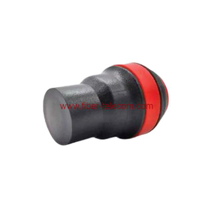 Micro Duct Reducer Connector TJ06DBExx