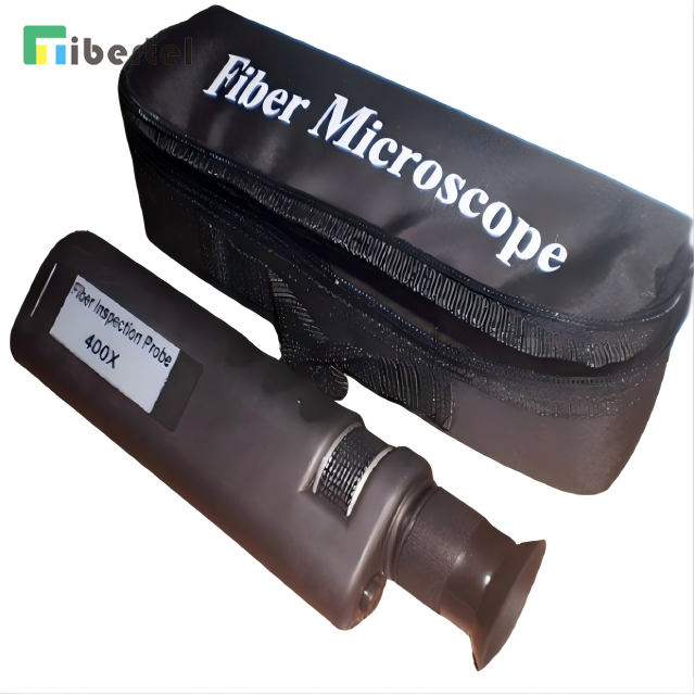 China Fiber Microscope manufacturers, Fiber Microscope suppliers, Fiber ...