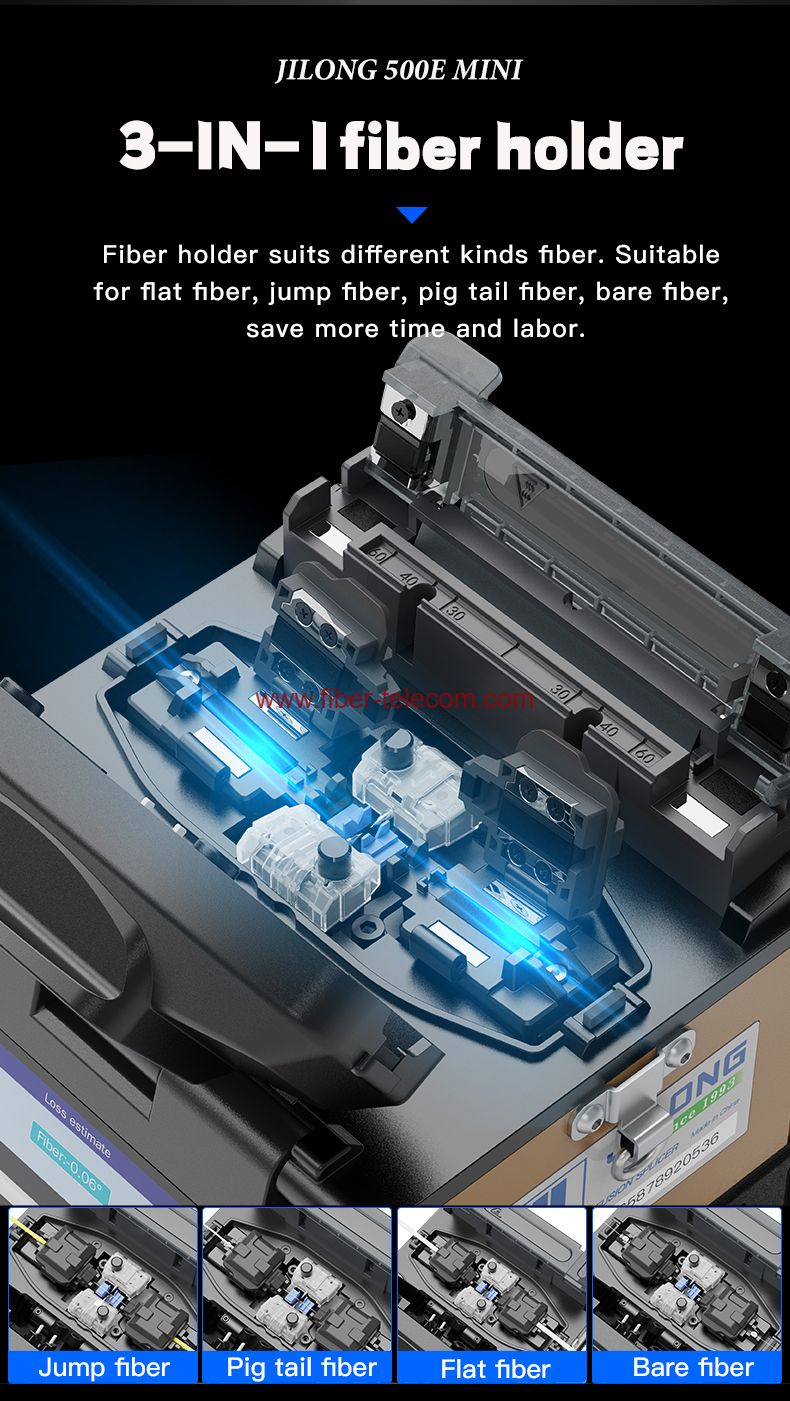 500E详情--英文_11