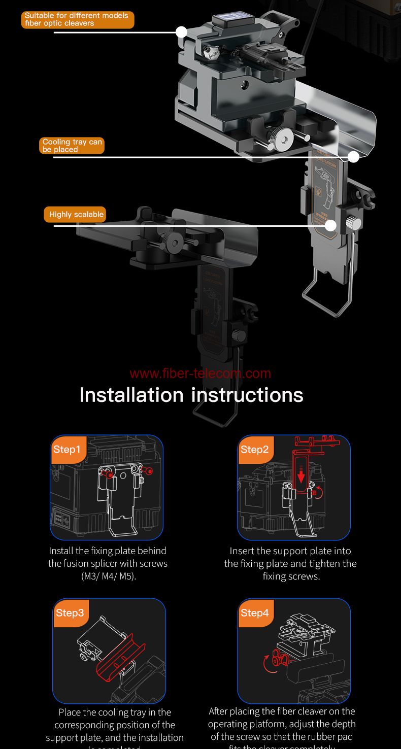 500E详情--英文_13