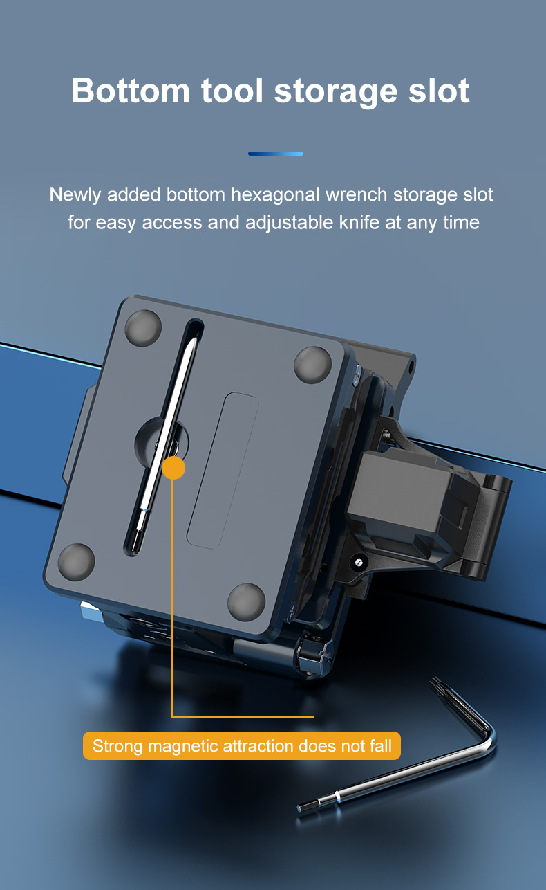 KL-23F详情页-英_05