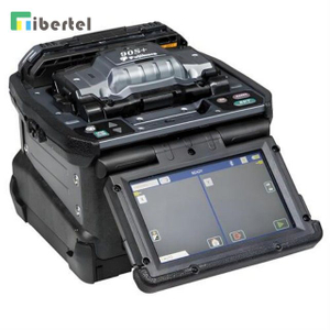 Fujikura Fusion Splicer