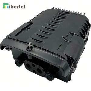 External Aerial Subscriber Node