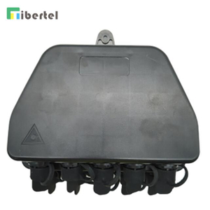 Huawei Termination Box