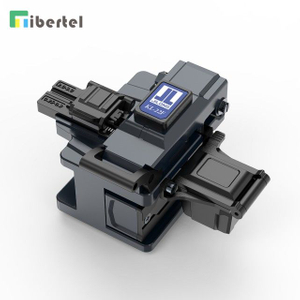 Jilong Fiber Optic Cleaver KL-22F