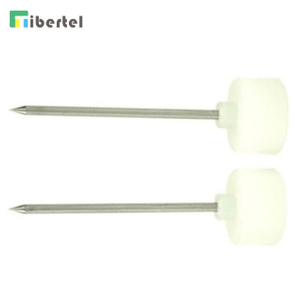 Electrodes for Sumitomo Type-36