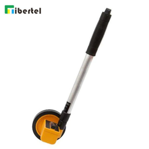 Folding Foldable Measuring Wheel TJ07MW213-97