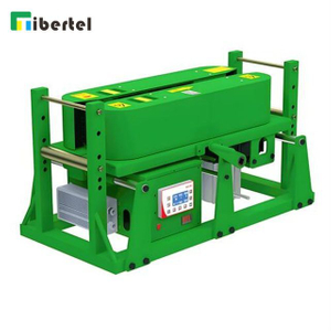 Cable Pusher 8000N 1800W TJ07CP90P