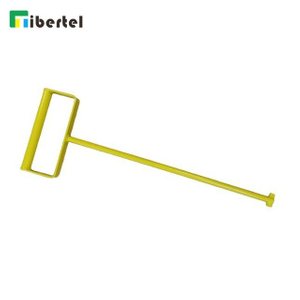 Key Lifting 28'' for Two Hands