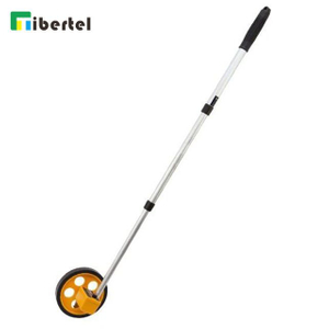 Folding Foldable Measuring Wheel TJ07MW213-142