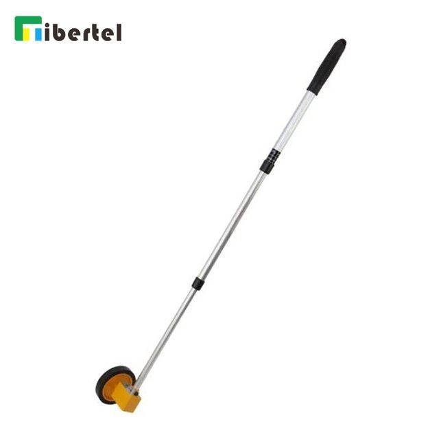 Folding Foldable Measuring Wheel TJ07MW202-97