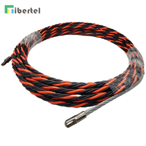 FTTH installation Communication wiring products