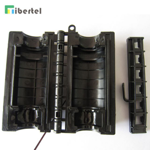 Gel Seal Closure 7/8'' Feeder To Antenna