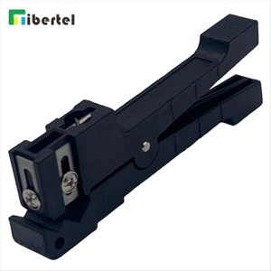 Buffer Tube Stripper (4.8-7.9mm) 