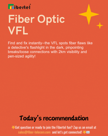 Fiber Optic Visual Fault Locator.gif