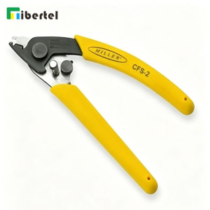 CFS-2 Fiber Optic Stripper TJ05C1013