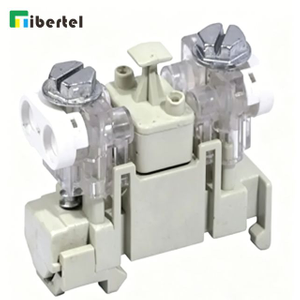 1 Pair Drop Wire Module without Protection(STB)