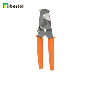 Cable Cutter TJ05A195A