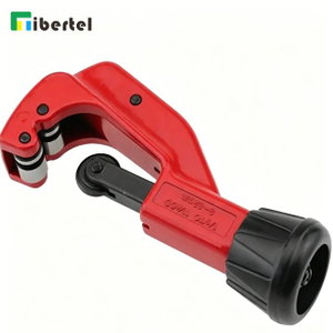 Optical Cable Cross Cutting Knife