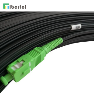 Wholesale FTTH Drop Cable