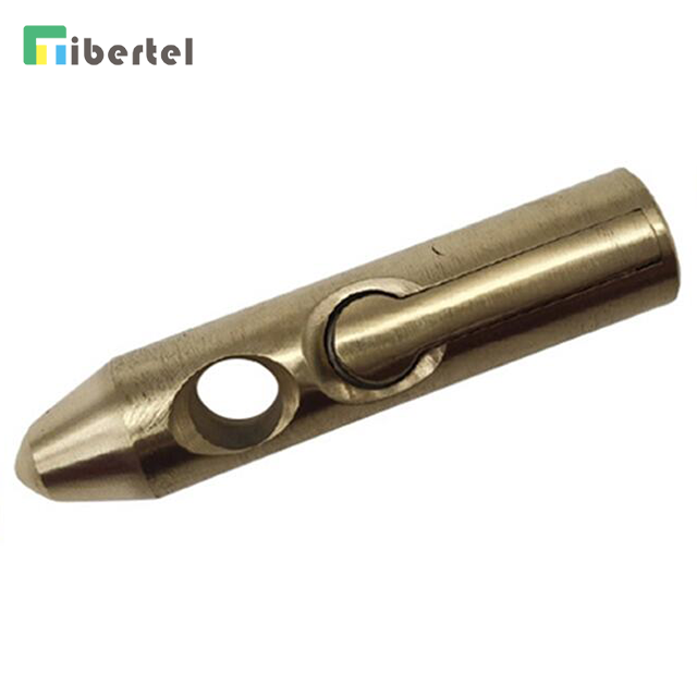 Wholesale Attachment Rod 2A in Chinese - Fibertel