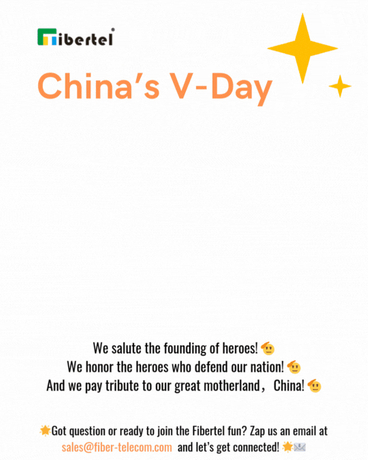 China‘s V-Day.gif