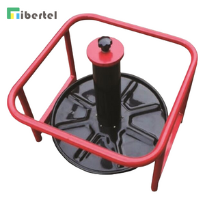 Horizontal Dispenser TJ07DP450