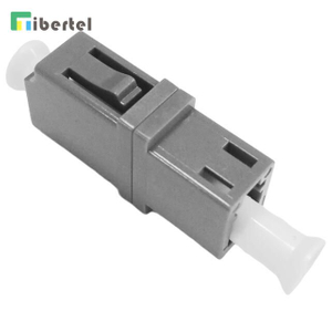 LC Multi Mode Simplex Fiber Optic Adaptor TJ01B321R