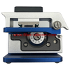 Fiber Optic Cleaver