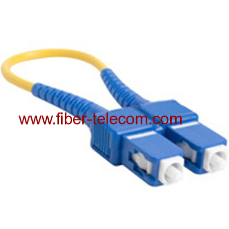 Slc Loop Simplex SC SM Simplex Loopback - Buy China, manufacturers, suppliers Product on ...