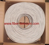 F/UTP 4Pairs Cable Category5E PVC Sheath