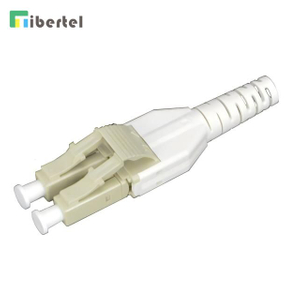 3.0mm MM Uniboot Connecto