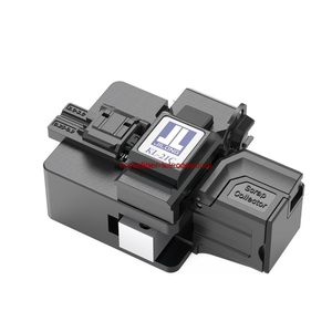 Jilong Fiber Optic Cleaver KL-21C TJ01KL21C