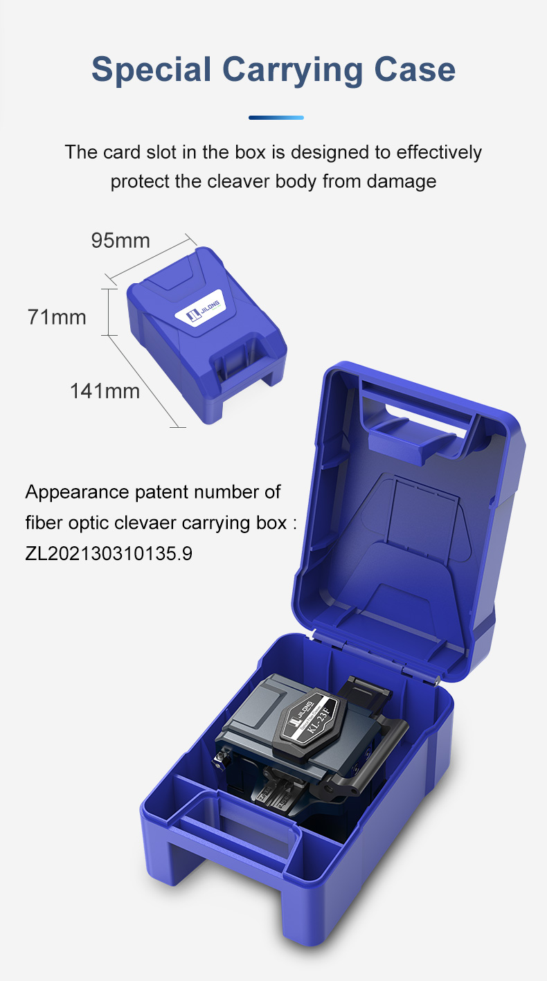 KL-23F详情页-英_04