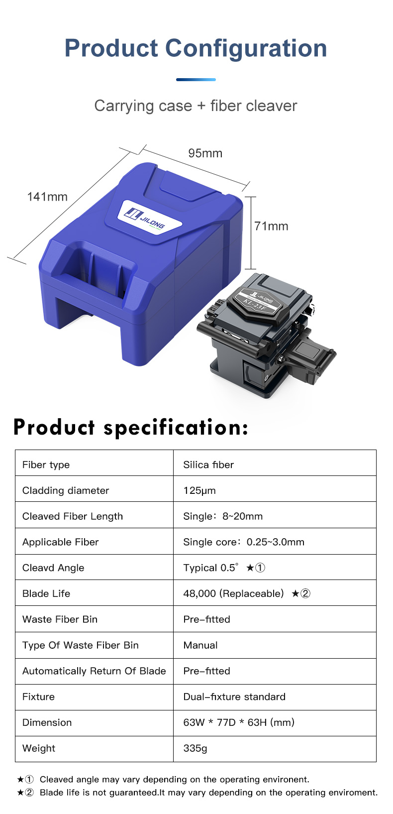 KL-23F详情页-英_12