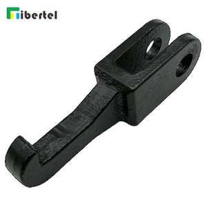 Replacement Hook for Key Joint 2/ 4/ 5