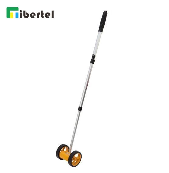 Folding Foldable Measuring Wheel TJ07MW315-106
