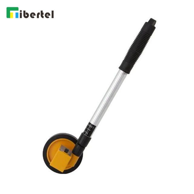 Folding Foldable Measuring Wheel TJ07MW202-97