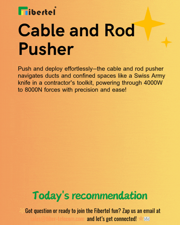 Cable and Rod pusher.gif
