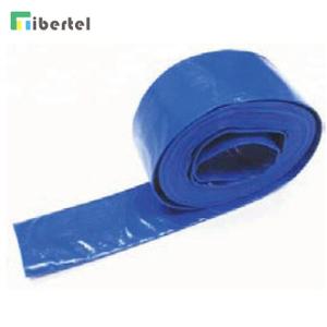 Coupling water Hose Pvc