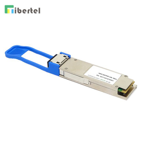 QSFP