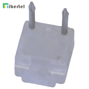 Cable Clip TJ06A1022