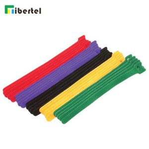 High Quality Magic Cable Tie